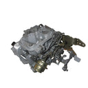 Uremco 3-3816 Carburetor