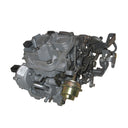 Uremco 3-3817 Carburetor