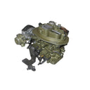 Uremco 3-3820 Carburetor