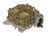 Uremco 3-3836 Carburetor