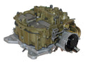 Uremco 3-3837 Carburetor