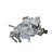 Uremco 3-3840 Carburetor