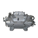 Uremco 5-5110 Carburetor