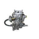 Uremco 5-5126 Carburetor