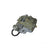 Uremco 5-5127 Carburetor