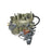 Uremco 5-5154 Carburetor