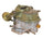 Uremco 5-5159 Carburetor