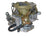 Uremco 5-5164 Carburetor