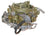 Uremco 5-5180 Carburetor