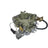 Uremco 5-5196 Carburetor
