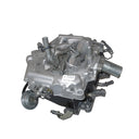 Uremco 5-5202 Carburetor