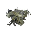 Uremco 5-5223 Carburetor
