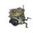 Uremco 5-5227 Carburetor
