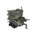 Uremco 5-5230 Carburetor