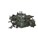 Uremco 5-5232 Carburetor