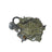 Uremco 5-587 Carburetor