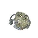 Uremco 5-596 Carburetor