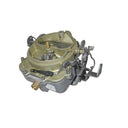 Uremco 5-599 Carburetor