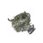 Uremco 6-6142 Carburetor