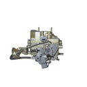 Uremco 6-6177 Carburetor