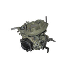Uremco 6-6250 Carburetor