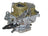 Uremco 6-6258 Carburetor