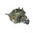 Uremco 6-6262 Carburetor