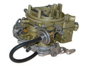 Uremco 6-6264 Carburetor