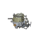 Uremco 6-6269 Carburetor