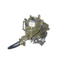 Uremco 6-6275 Carburetor