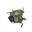 Uremco 6-6292 Carburetor