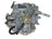 Uremco 6-6331 Carburetor