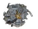 Uremco 6-6337 Carburetor