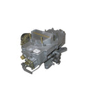 Uremco 7-7103 Carburetor