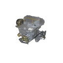 Uremco 7-7151 Carburetor
