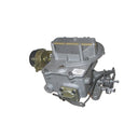 Uremco 7-7227 Carburetor