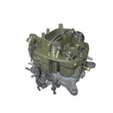 Uremco 7-7242 Carburetor