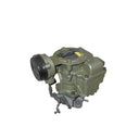 Uremco 7-7267 Carburetor