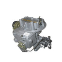 Uremco 7-7295A Carburetor