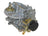 Uremco 7-7311 Carburetor