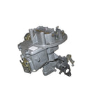 Uremco 7-7322A Carburetor