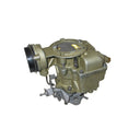 Uremco 7-7329 Carburetor