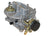 Uremco 7-7344 Carburetor
