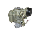 Uremco 7-7346 Carburetor