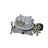 Uremco 7-7351 Carburetor