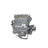 Uremco 7-7425 Carburetor