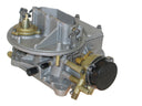 Uremco 7-7438 Carburetor