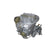 Uremco 7-7575 Carburetor