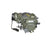 Uremco 7-7580 Carburetor