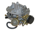Uremco 7-7583 Carburetor